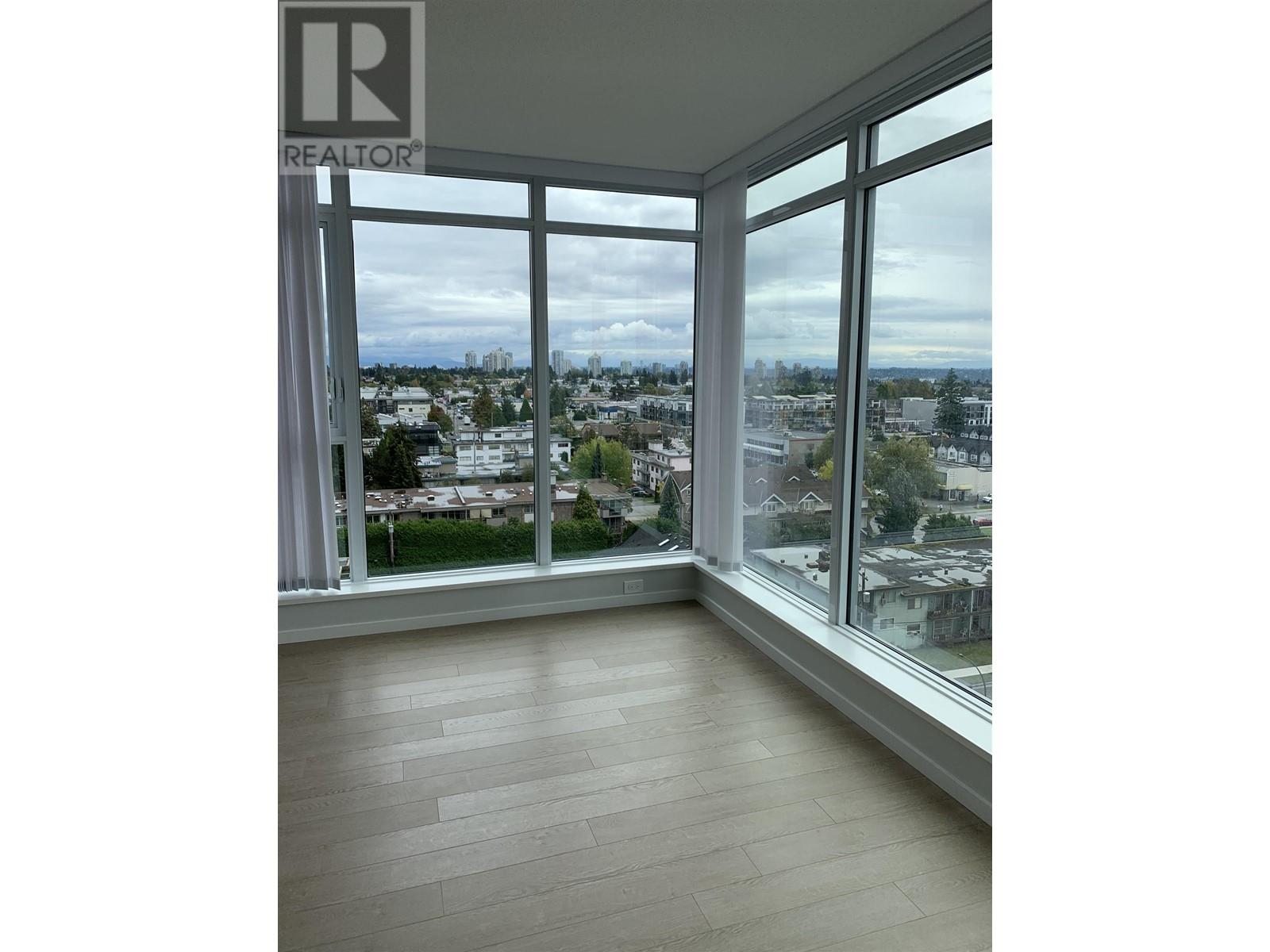 1108 6700 Dunblane Avenue, Burnaby, British Columbia  V5H 0J3 - Photo 18 - R2798980