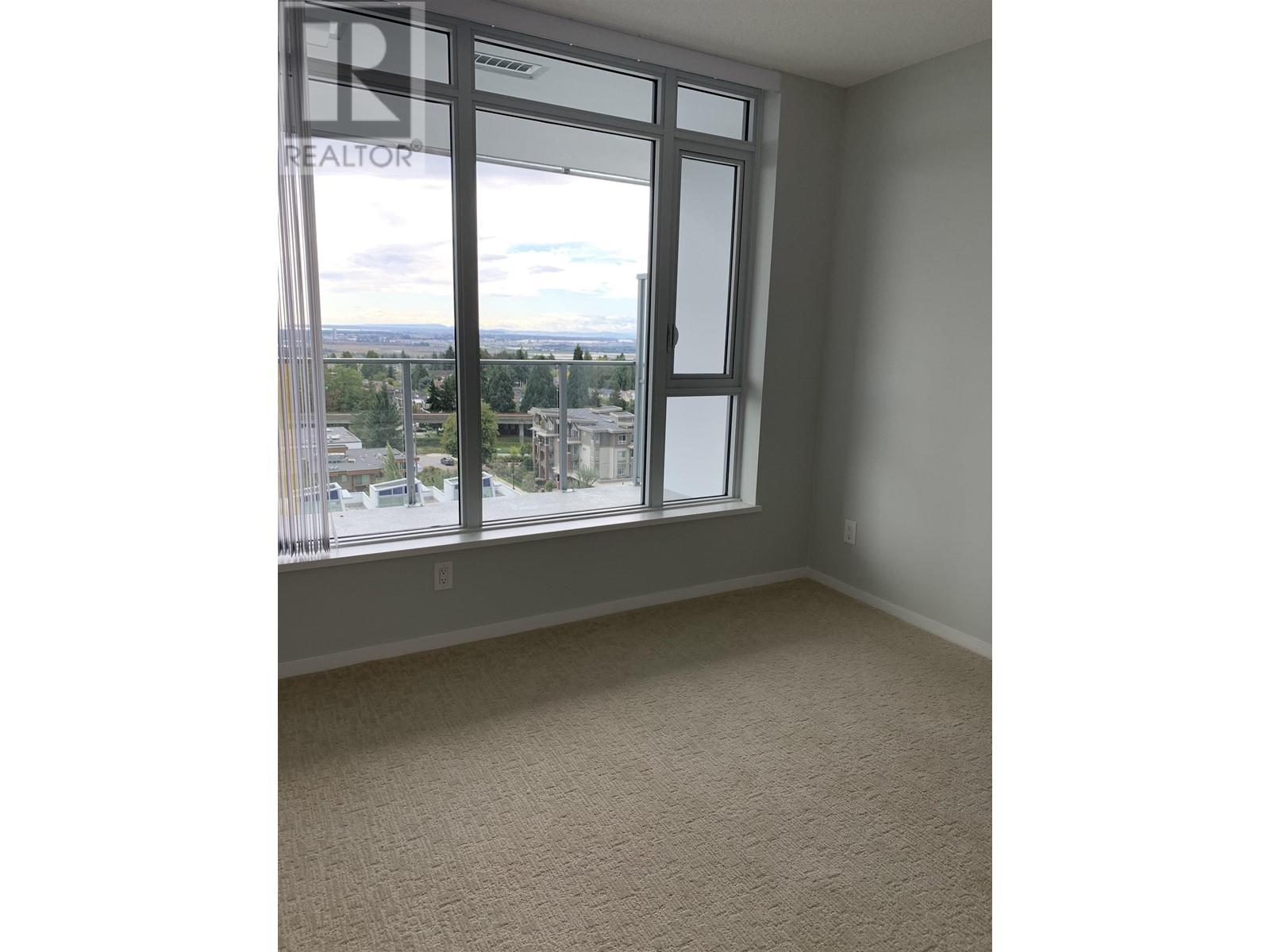 1108 6700 Dunblane Avenue, Burnaby, British Columbia  V5H 0J3 - Photo 14 - R2798980
