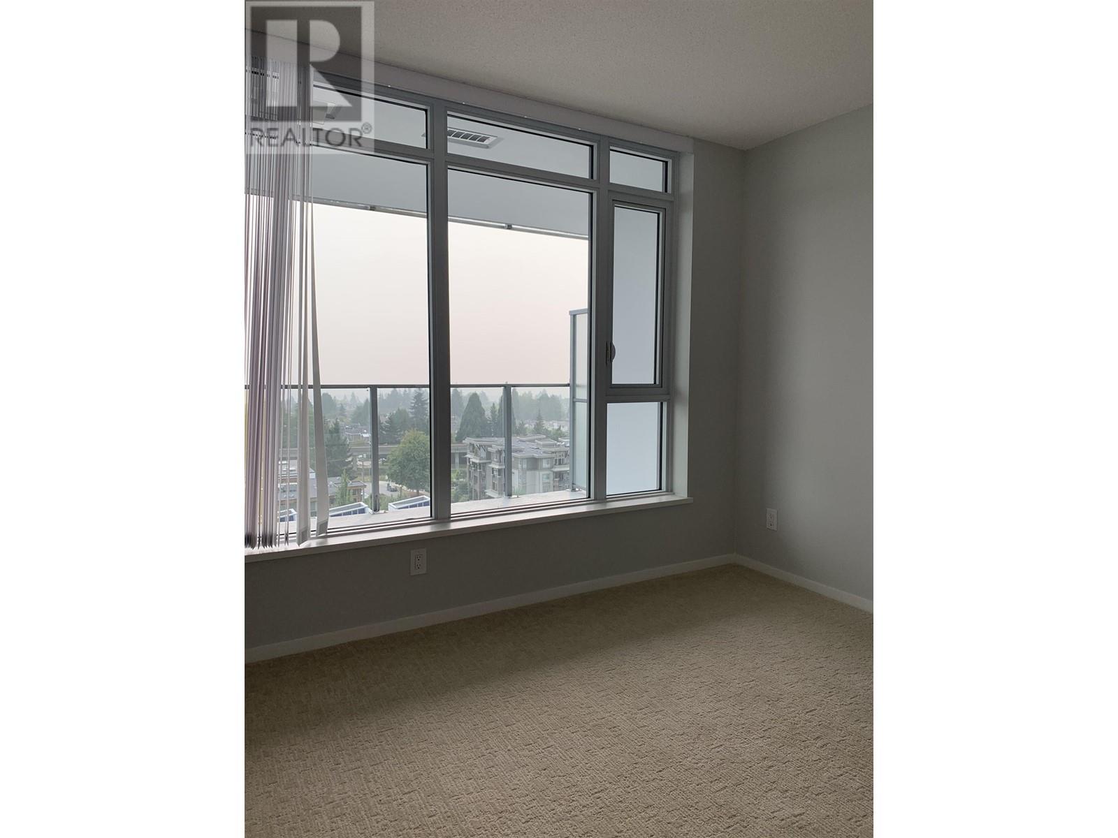 1108 6700 Dunblane Avenue, Burnaby, British Columbia  V5H 0J3 - Photo 10 - R2798980