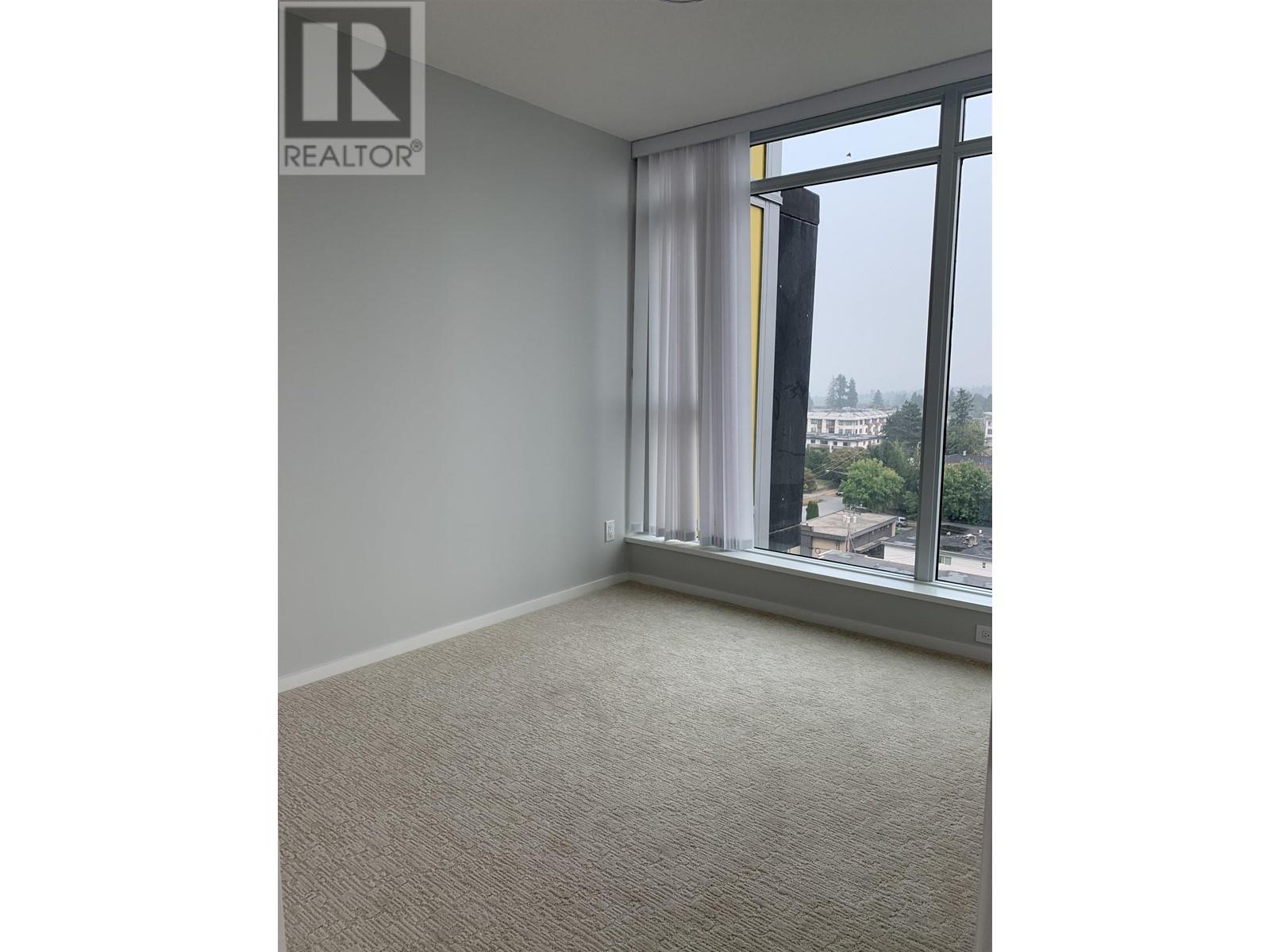 1108 6700 Dunblane Avenue, Burnaby, British Columbia  V5H 0J3 - Photo 13 - R2798980