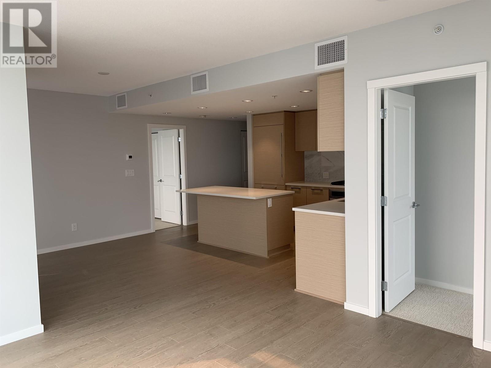 1108 6700 Dunblane Avenue, Burnaby, British Columbia  V5H 0J3 - Photo 6 - R2798980