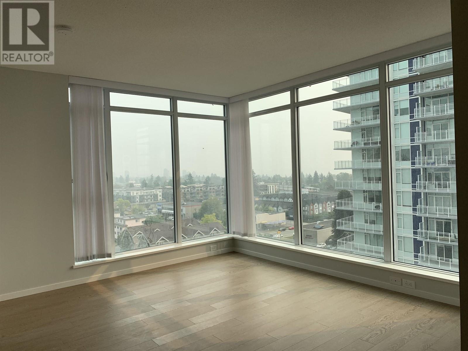 1108 6700 Dunblane Avenue, Burnaby, British Columbia  V5H 0J3 - Photo 7 - R2798980