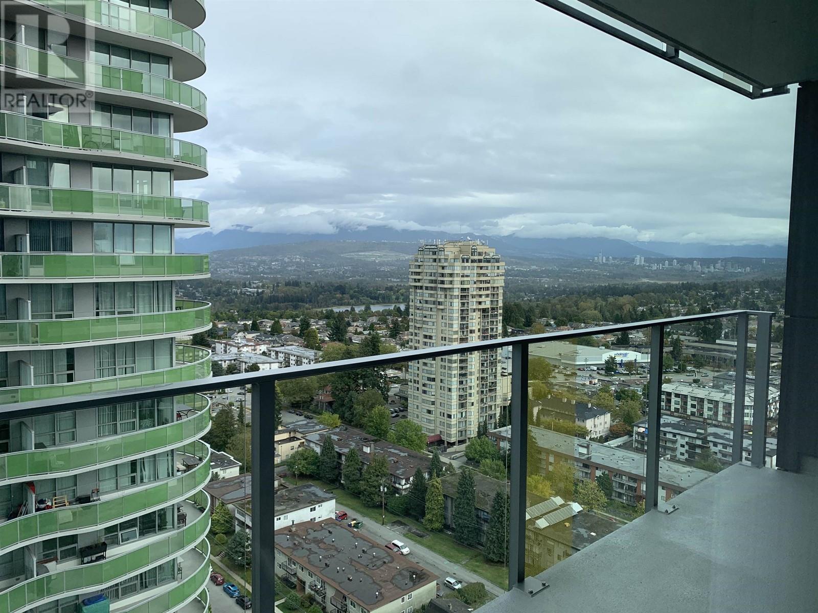 1108 6700 Dunblane Avenue, Burnaby, British Columbia  V5H 0J3 - Photo 19 - R2798980