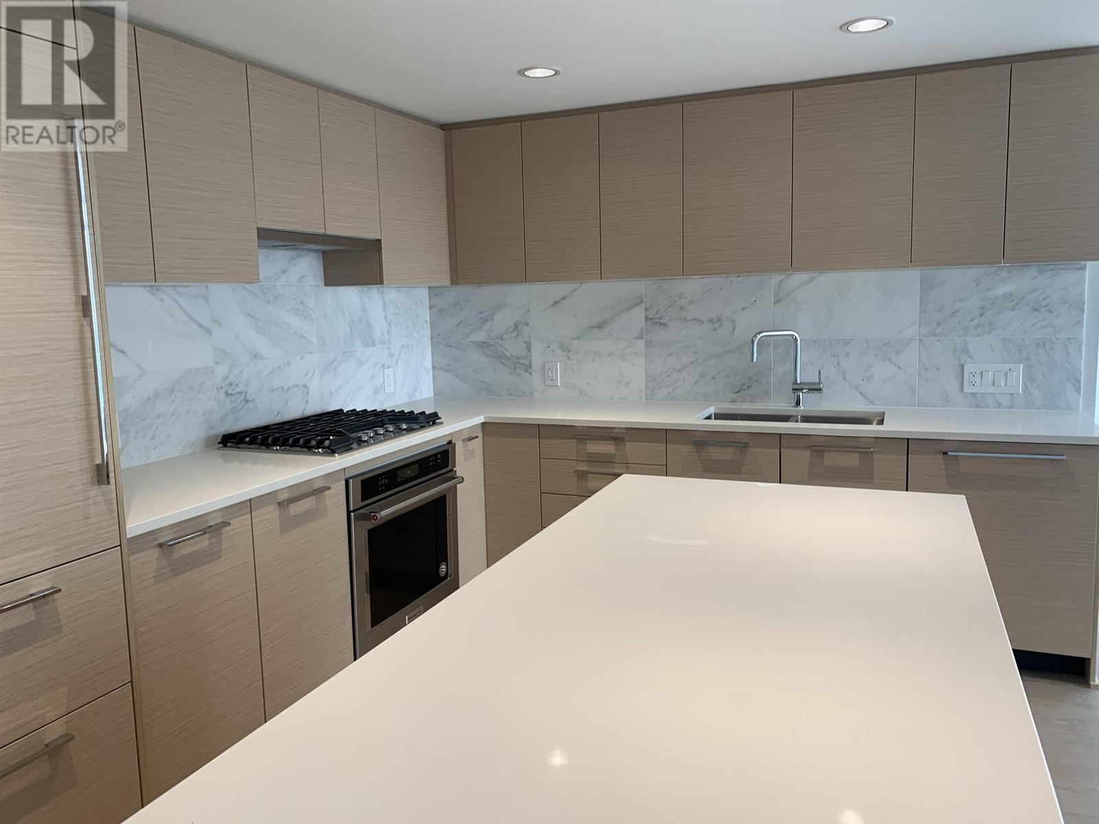 1108 6700 Dunblane Avenue, Burnaby, British Columbia  V5H 0J3 - Photo 5 - R2798980