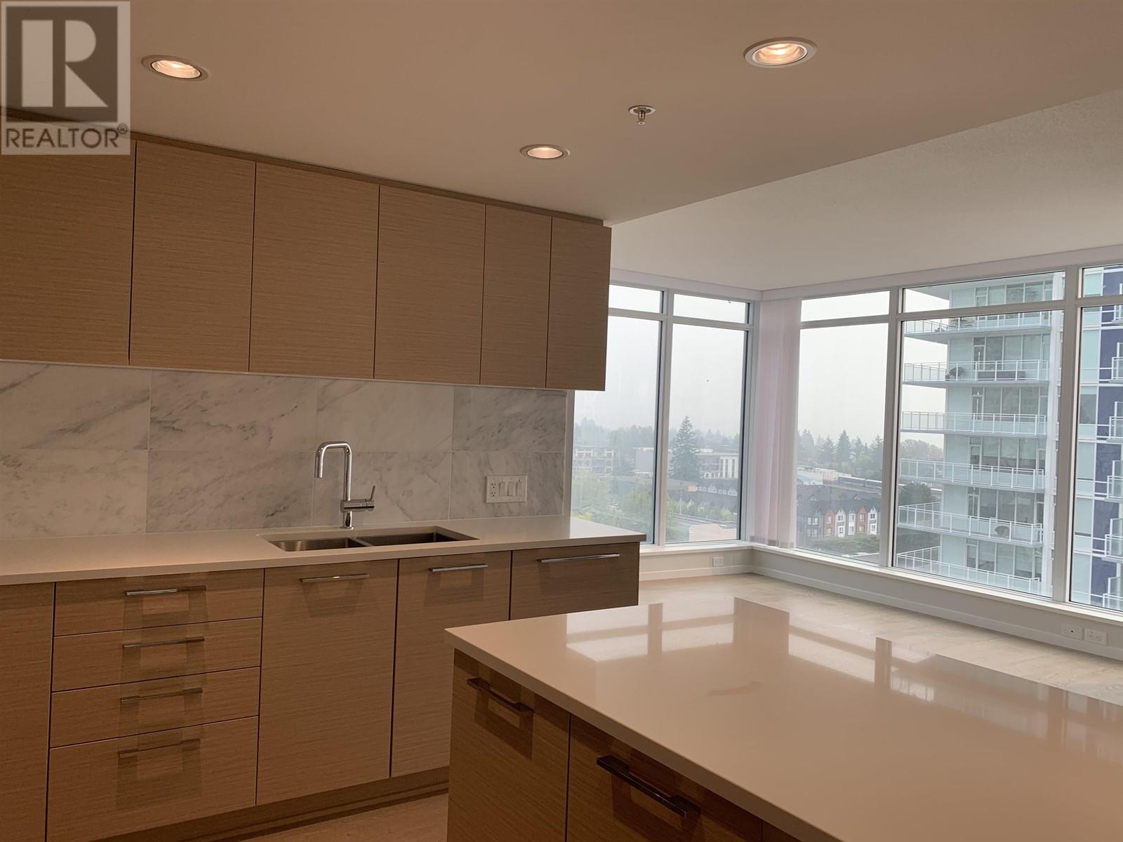 1108 6700 Dunblane Avenue, Burnaby, British Columbia  V5H 0J3 - Photo 4 - R2798980