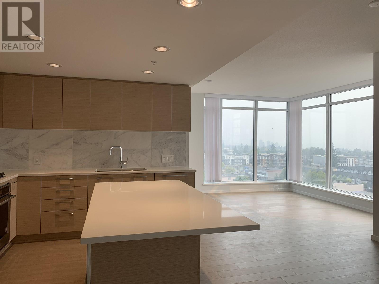 1108 6700 Dunblane Avenue, Burnaby, British Columbia  V5H 0J3 - Photo 3 - R2798980