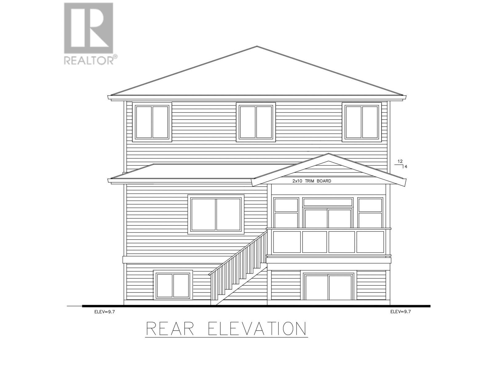 13580 Foreman Drive, Maple Ridge, British Columbia  V4R 2P7 - Photo 5 - R2797604