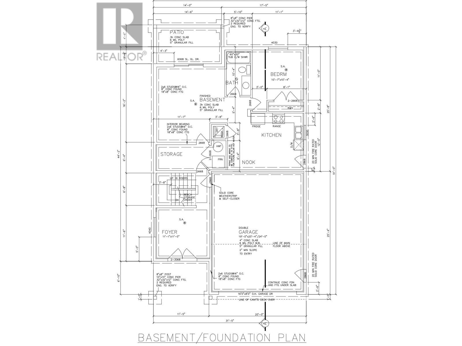 13580 Foreman Drive, Maple Ridge, British Columbia  V4R 2P7 - Photo 4 - R2797604