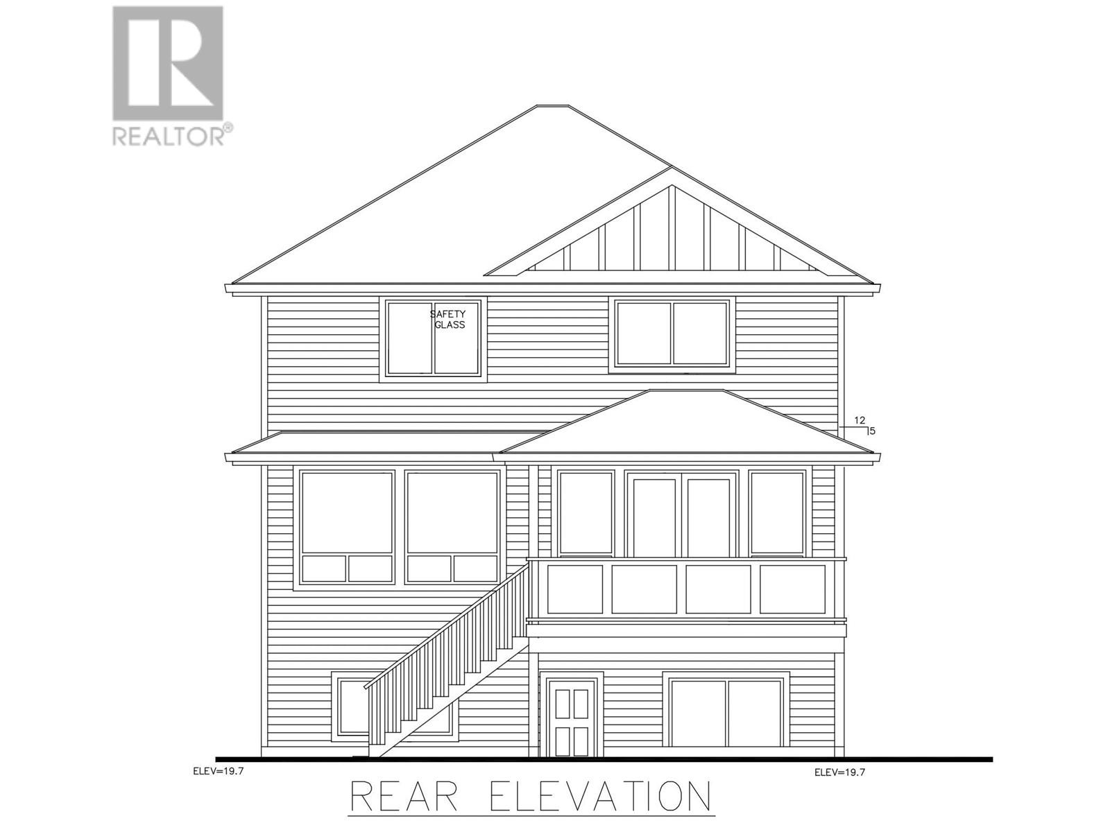 13563 Birdtail Drive, Maple Ridge, British Columbia  V4R 2P7 - Photo 3 - R2798049