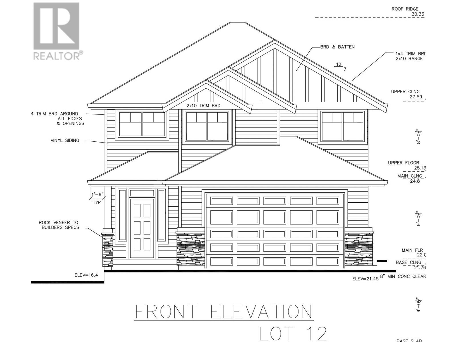 13563 Birdtail Drive, Maple Ridge, British Columbia  V4R 2P7 - Photo 2 - R2798049