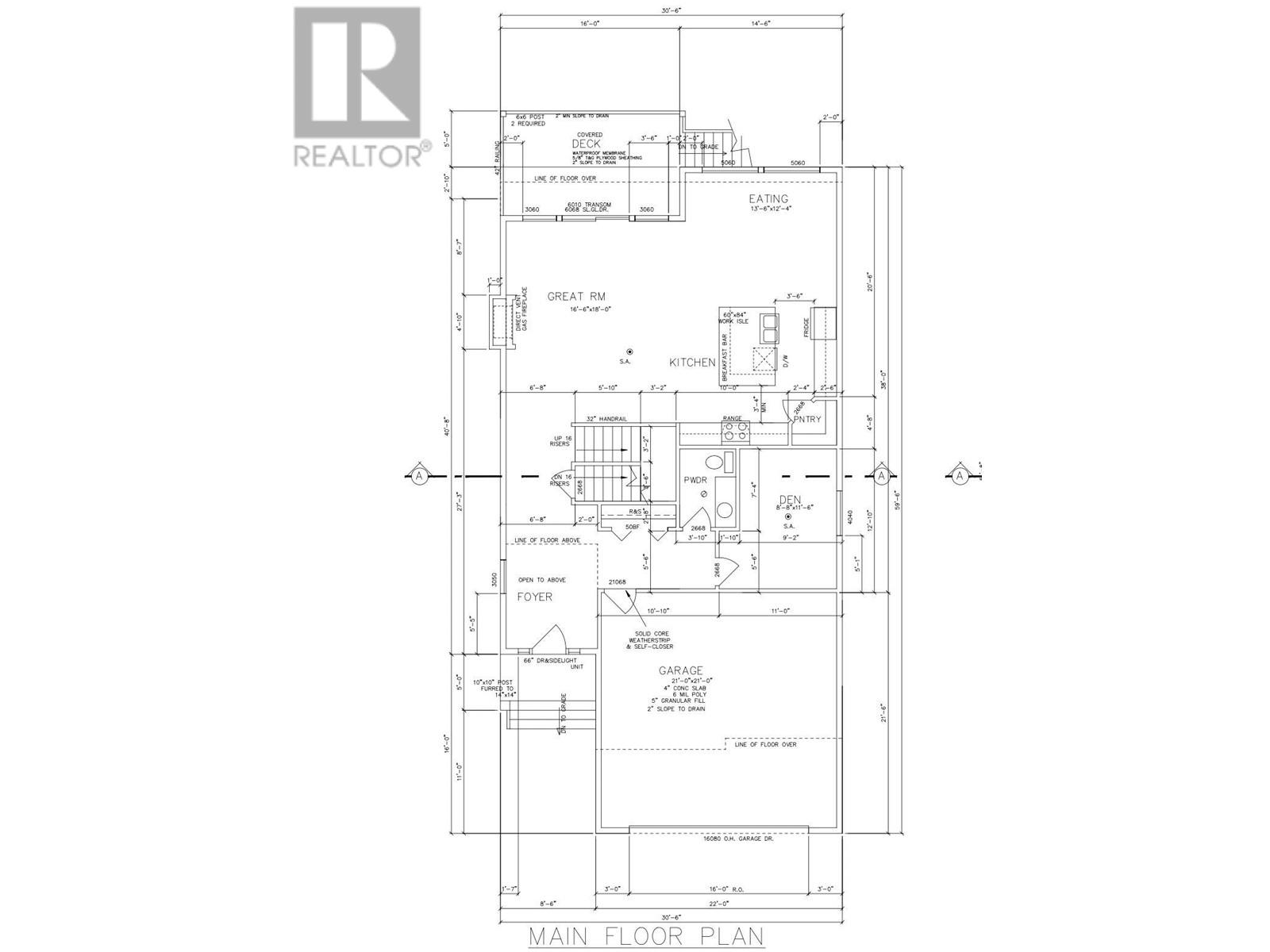 13563 Birdtail Drive, Maple Ridge, British Columbia  V4R 2P7 - Photo 5 - R2798049