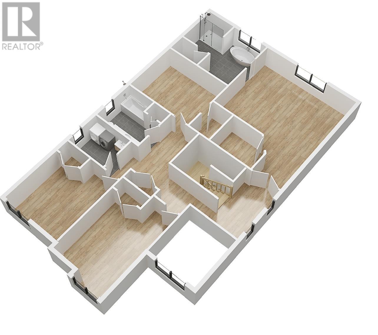 13550 Birdtail Drive, Maple Ridge, British Columbia  V4R 2P7 - Photo 8 - R2798084