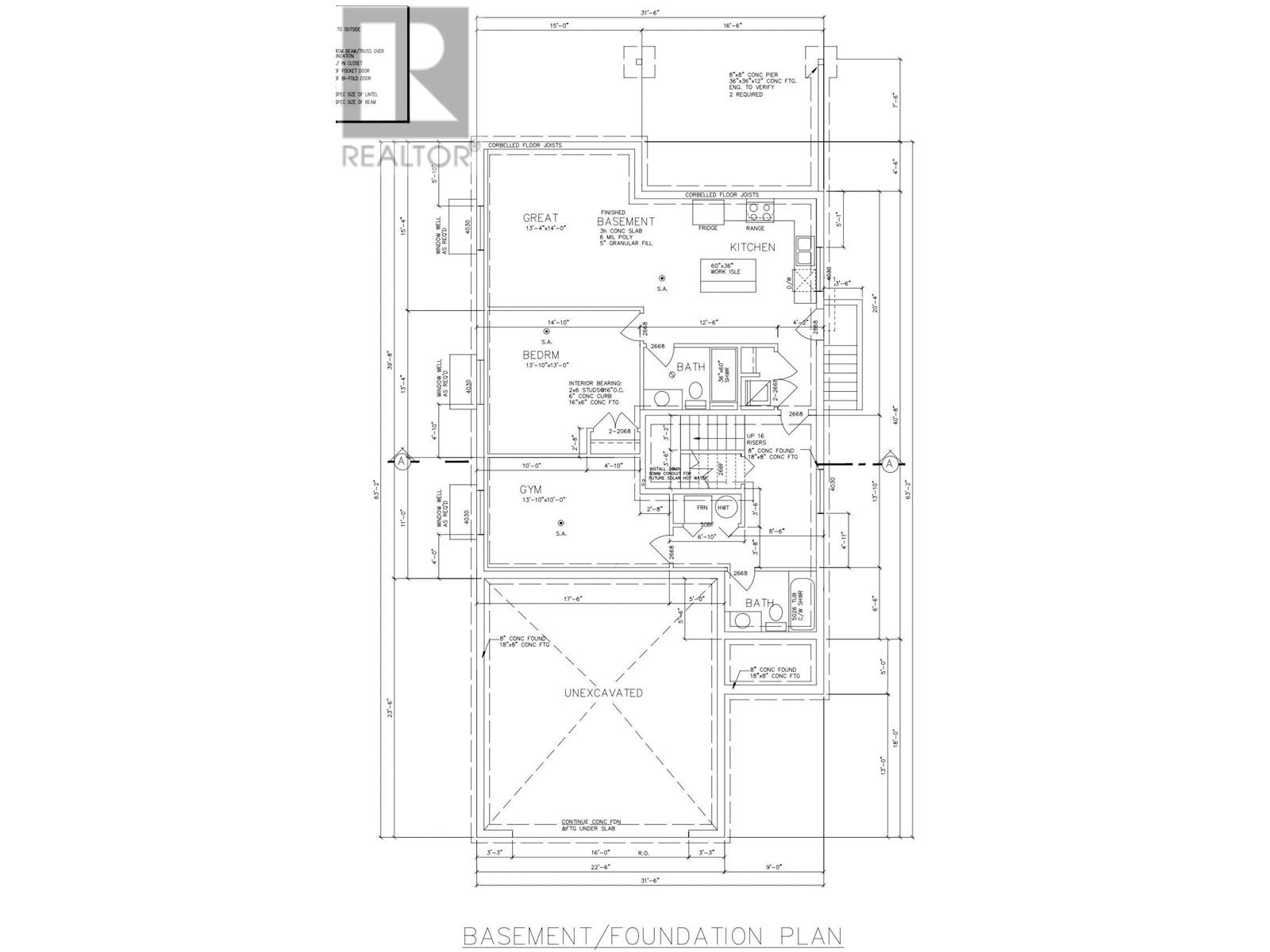 13550 Birdtail Drive, Maple Ridge, British Columbia  V4R 2P7 - Photo 16 - R2798084