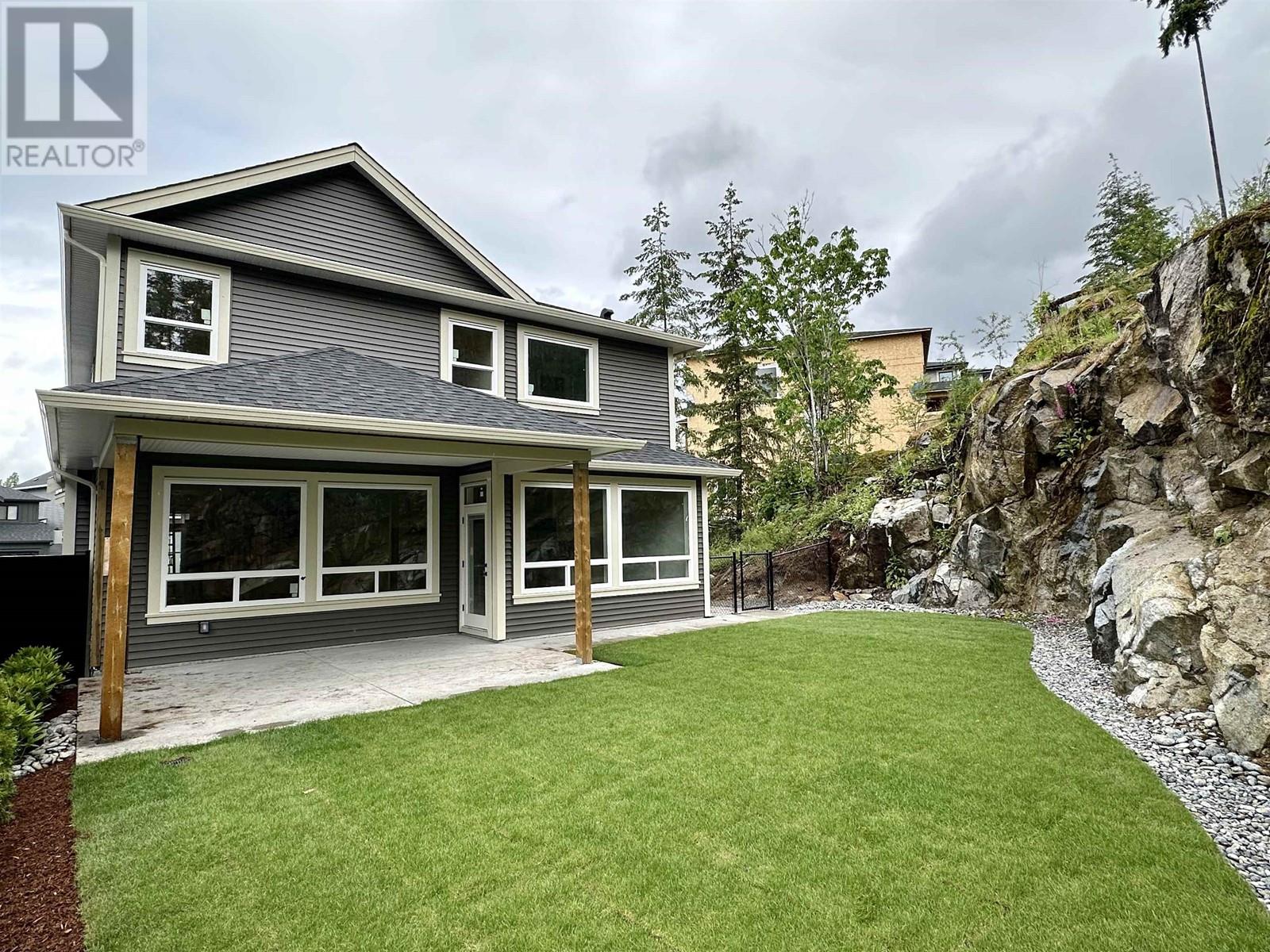 13556 Birdtail Drive, Maple Ridge, British Columbia  V4R 2P7 - Photo 3 - R2798201