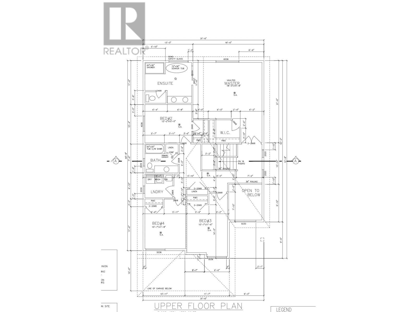 13556 Birdtail Drive, Maple Ridge, British Columbia  V4R 2P7 - Photo 13 - R2798201