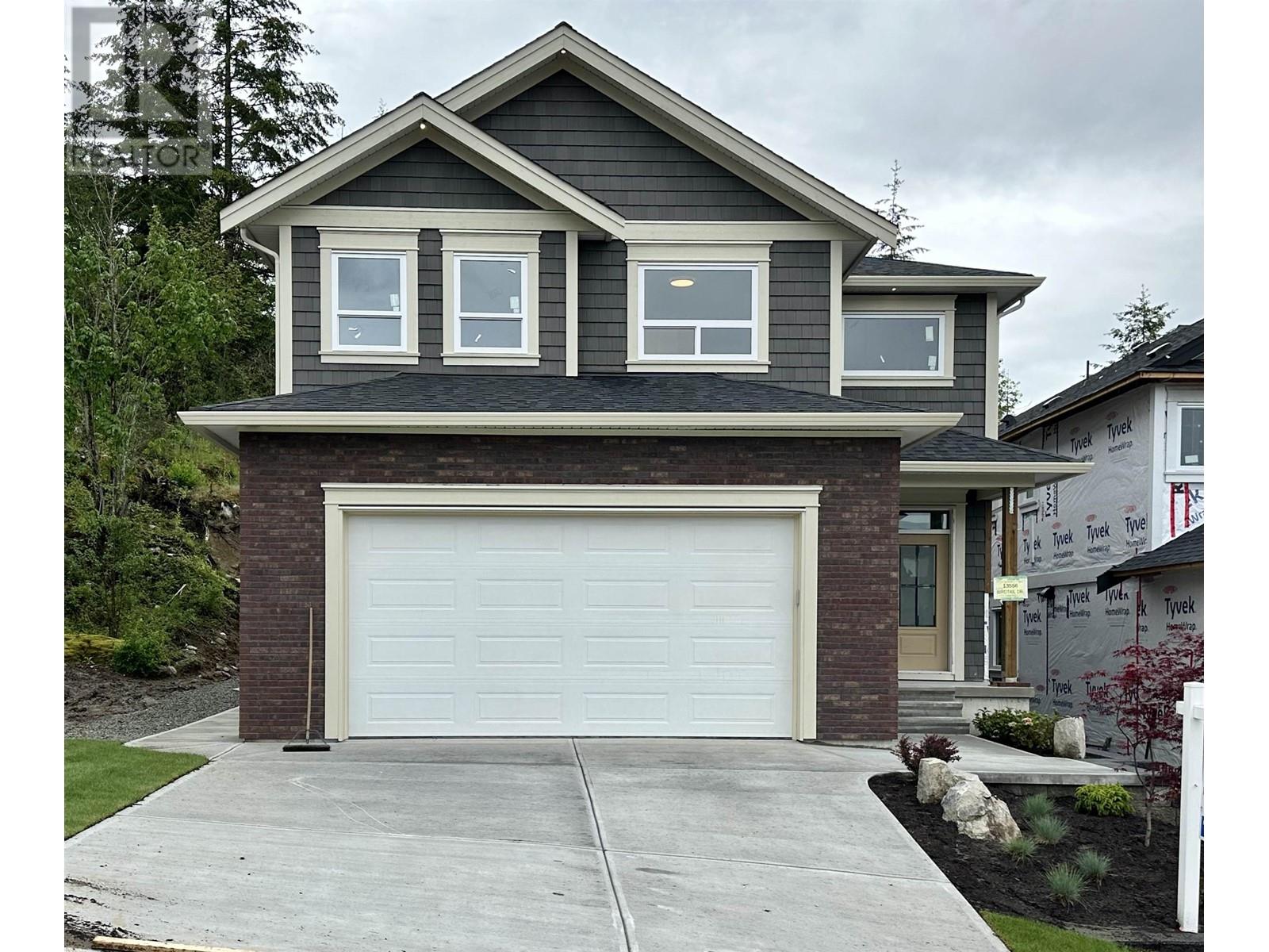 13556 Birdtail Drive, Maple Ridge, British Columbia  V4R 2P7 - Photo 2 - R2798201