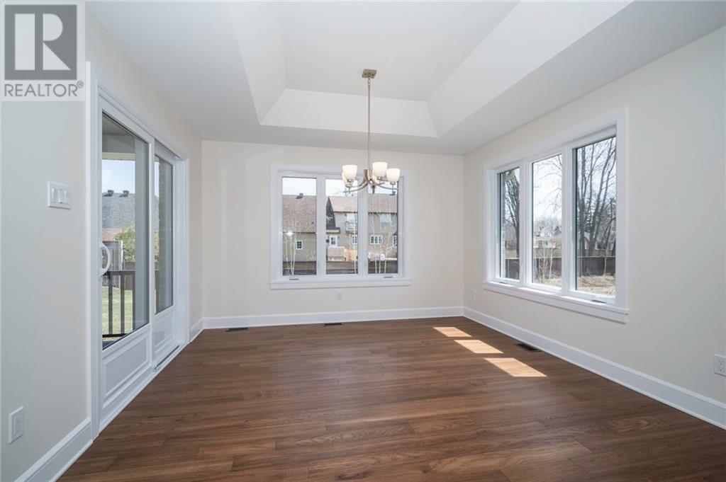 1233 Wesburke Avenue, Cornwall, Ontario  K6J 5V3 - Photo 10 - 1352372