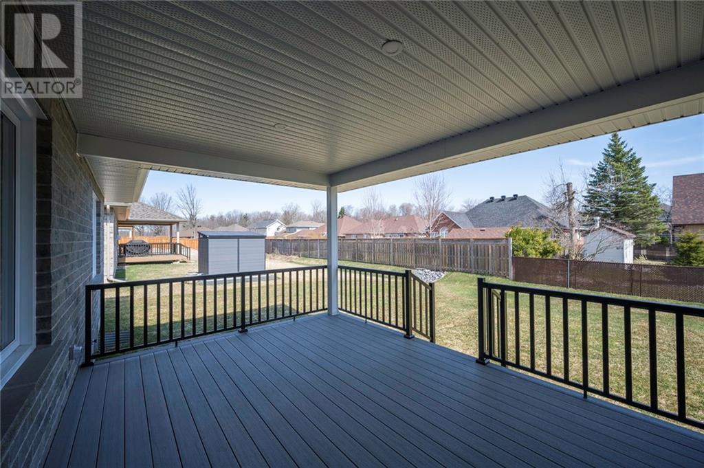 1233 Wesburke Avenue, Cornwall, Ontario  K6J 5V3 - Photo 11 - 1352372