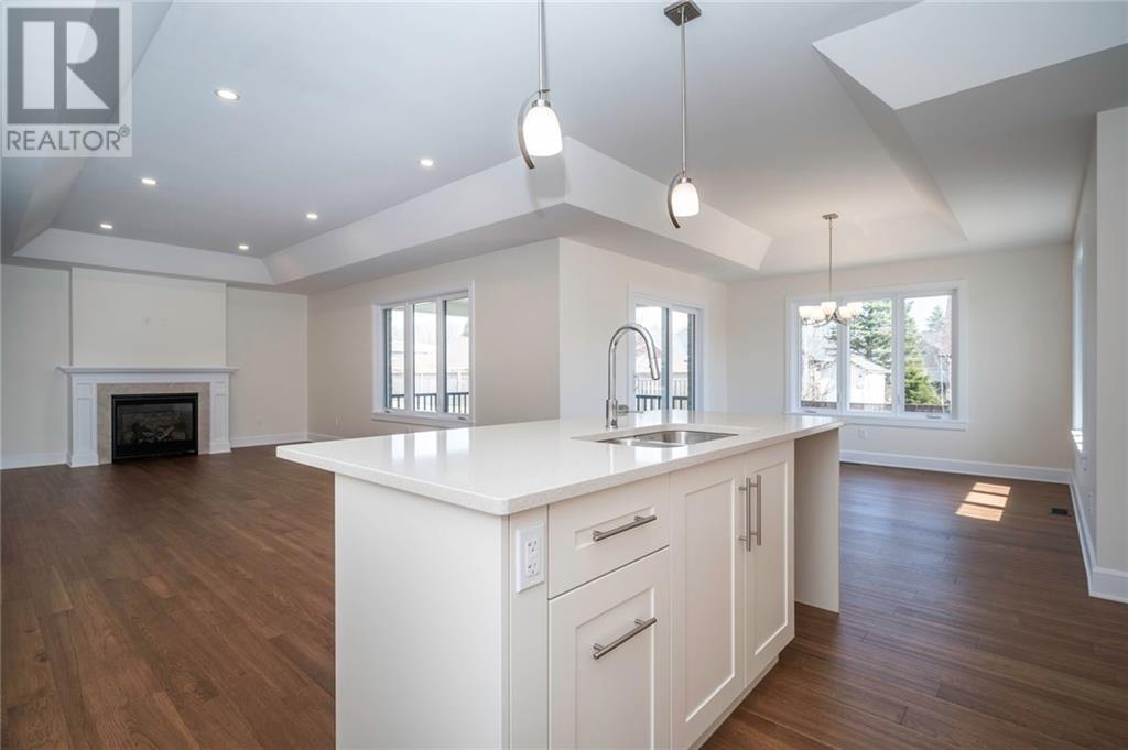 1233 Wesburke Avenue, Cornwall, Ontario  K6J 5V3 - Photo 13 - 1352372