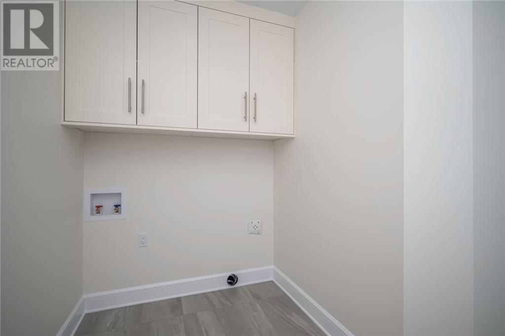 1233 Wesburke Avenue, Cornwall, Ontario  K6J 5V3 - Photo 16 - 1352372