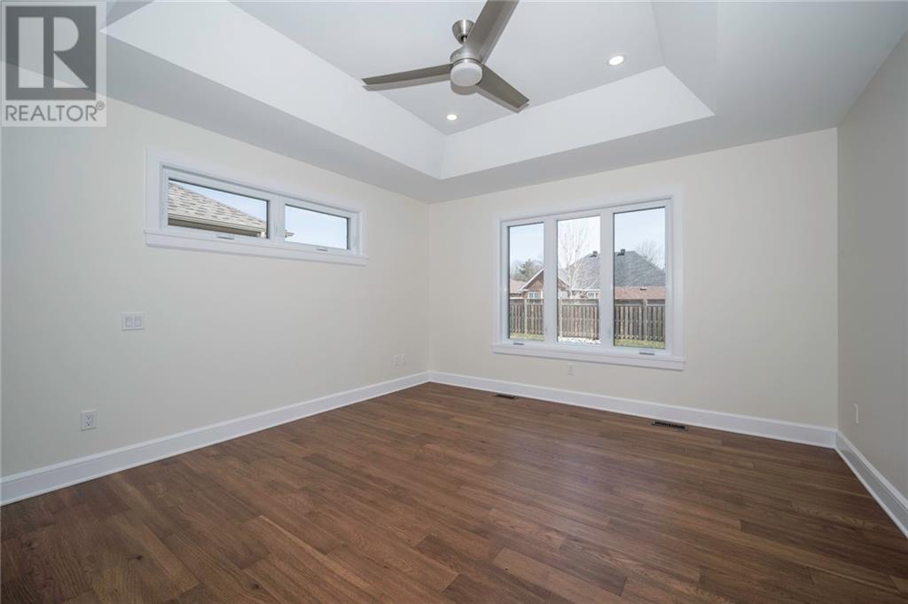 1233 Wesburke Avenue, Cornwall, Ontario  K6J 5V3 - Photo 18 - 1352372