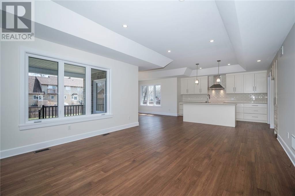 1233 Wesburke Avenue, Cornwall, Ontario  K6J 5V3 - Photo 9 - 1352372