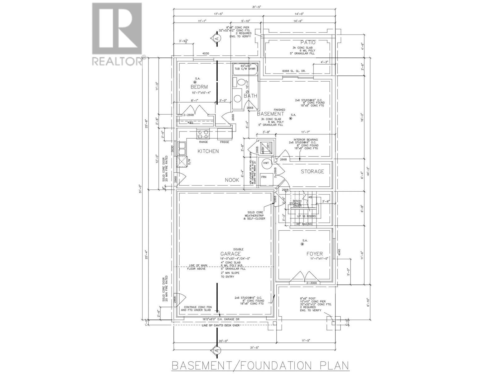 13574 Foreman Drive, Maple Ridge, British Columbia  V4R 2P7 - Photo 4 - R2798168