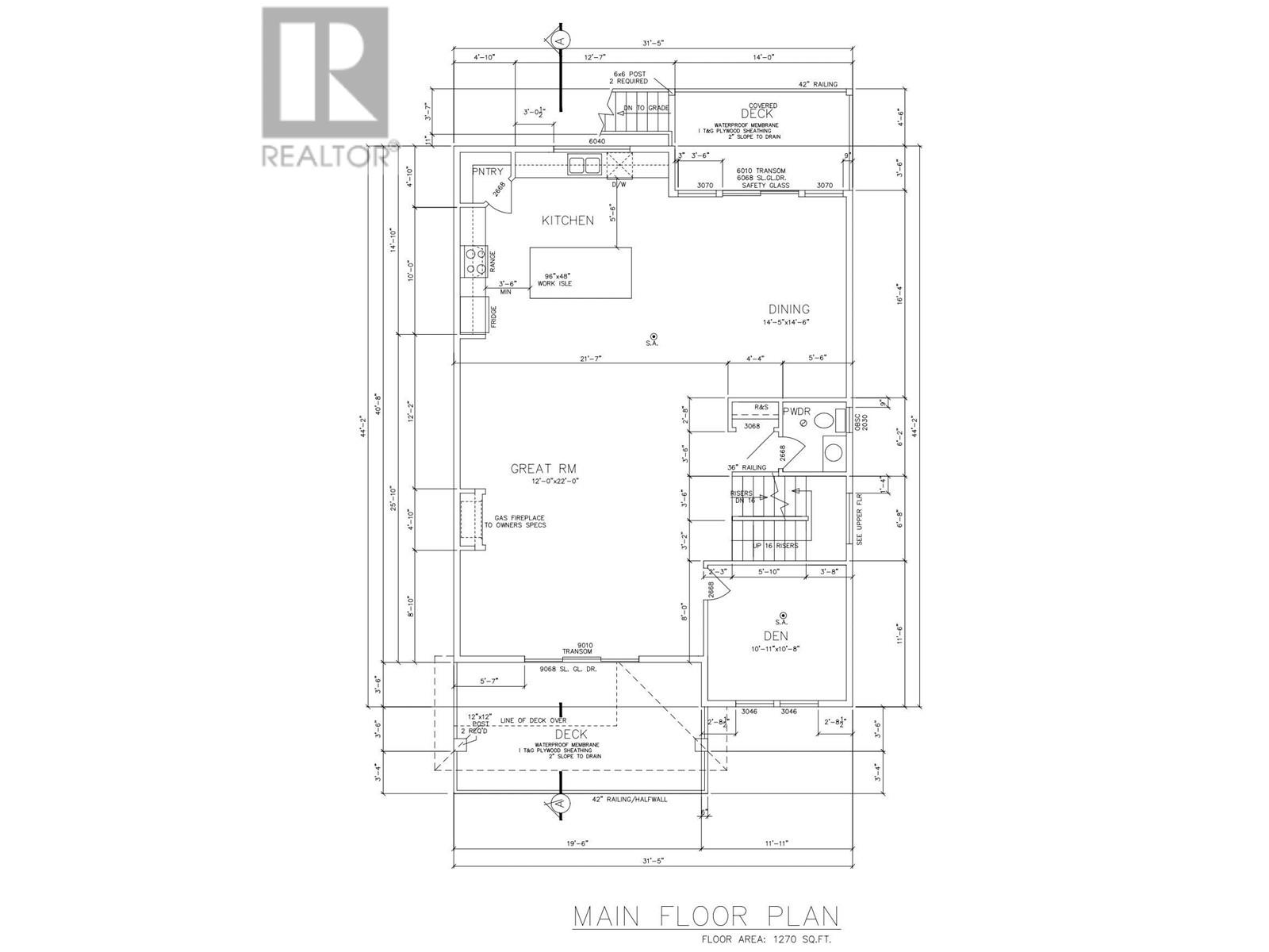 13574 Foreman Drive, Maple Ridge, British Columbia  V4R 2P7 - Photo 2 - R2798168