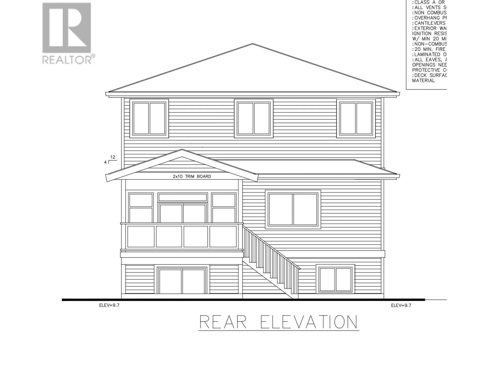 13574 Foreman Drive, Maple Ridge, British Columbia  V4R 2P7 - Photo 5 - R2798168