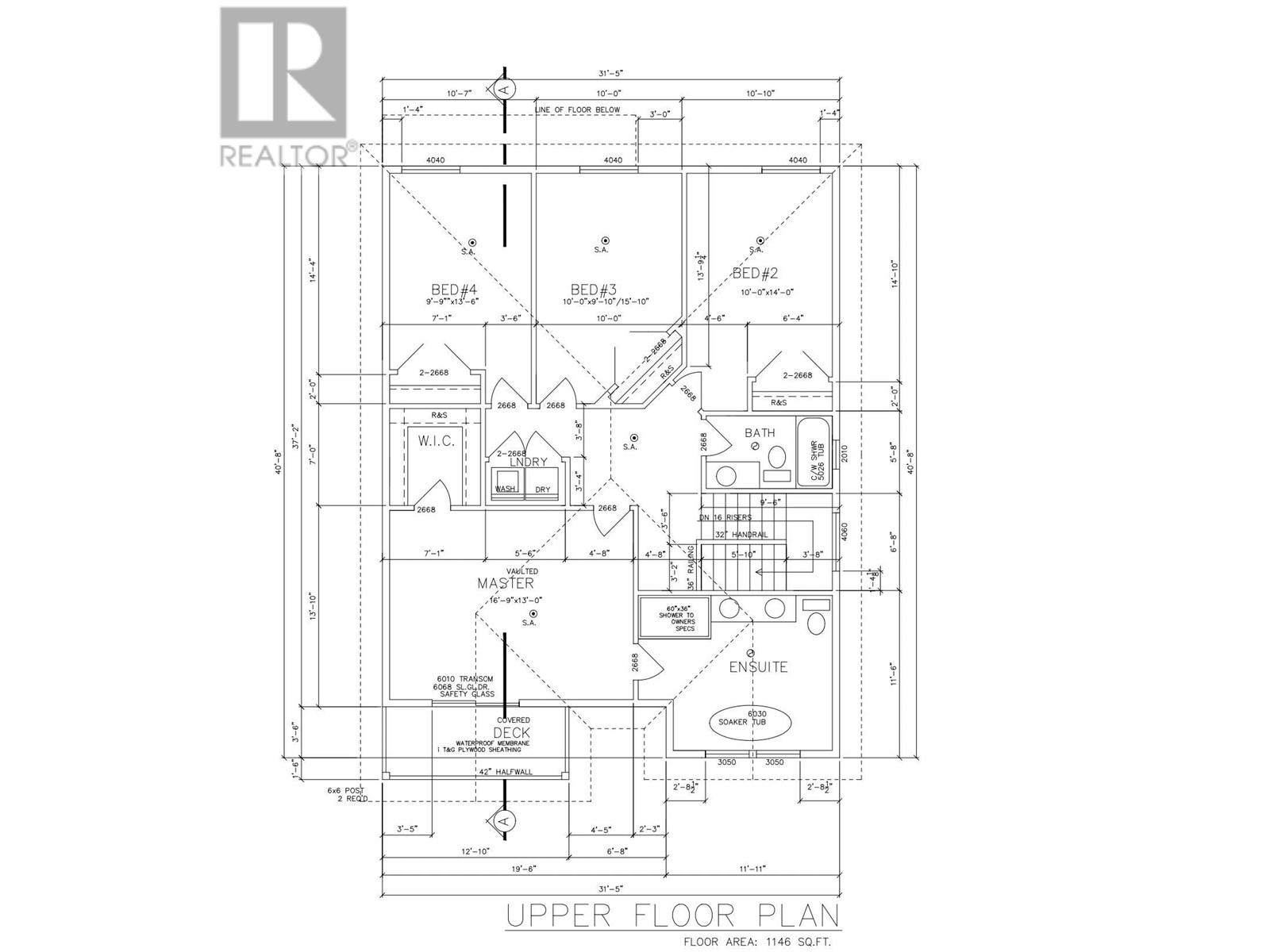 13574 Foreman Drive, Maple Ridge, British Columbia  V4R 2P7 - Photo 3 - R2798168