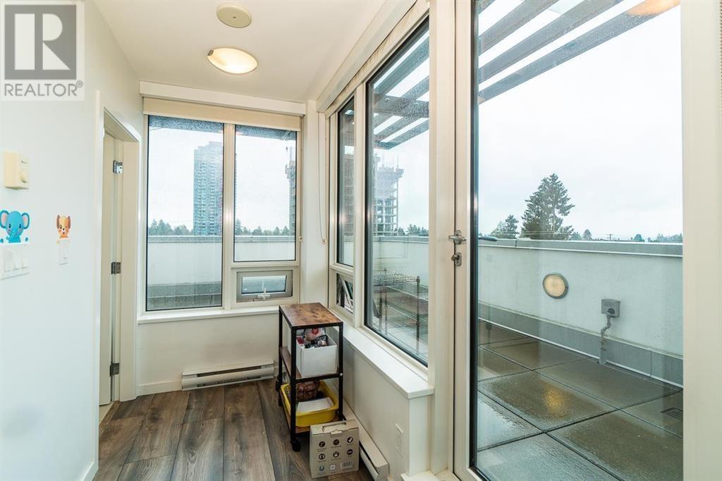 406 6461 Telford Avenue, Burnaby, British Columbia  V5H 0B7 - Photo 11 - R2799318