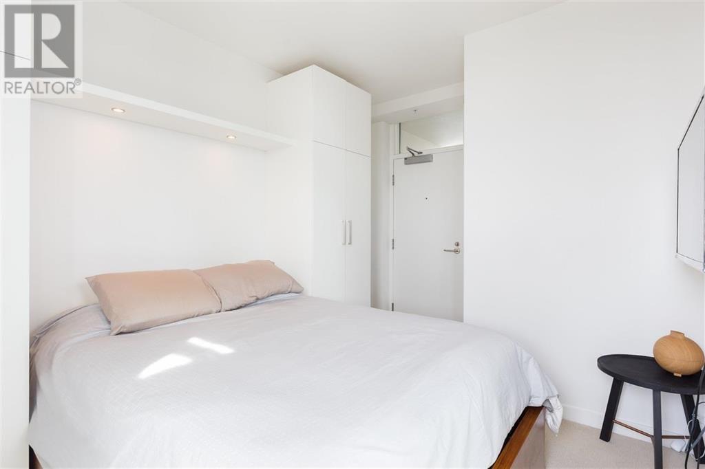 406 6461 Telford Avenue, Burnaby, British Columbia  V5H 0B7 - Photo 6 - R2799318