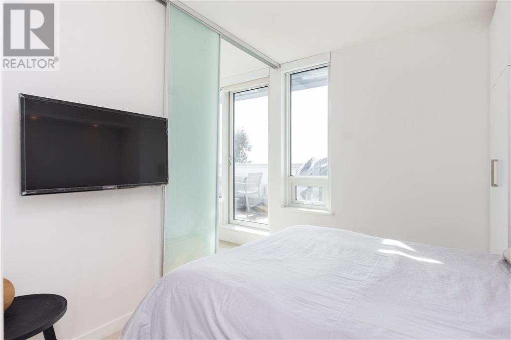 406 6461 Telford Avenue, Burnaby, British Columbia  V5H 0B7 - Photo 7 - R2799318