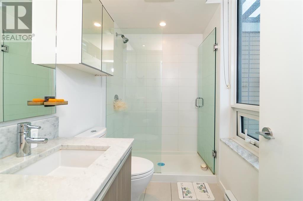 406 6461 Telford Avenue, Burnaby, British Columbia  V5H 0B7 - Photo 8 - R2799318