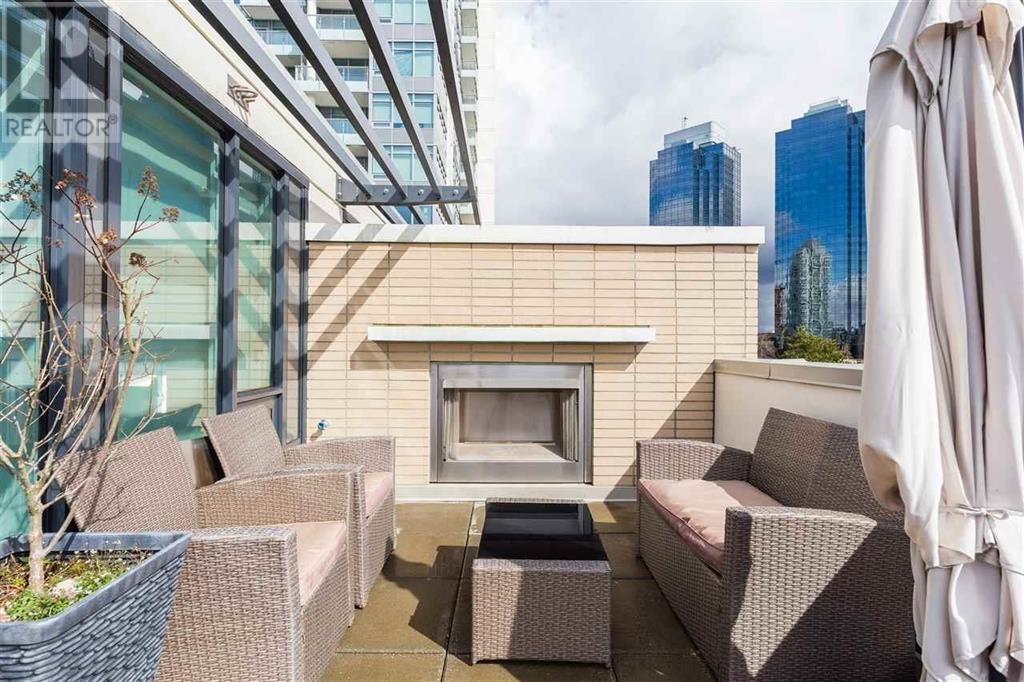 406 6461 Telford Avenue, Burnaby, British Columbia  V5H 0B7 - Photo 9 - R2799318