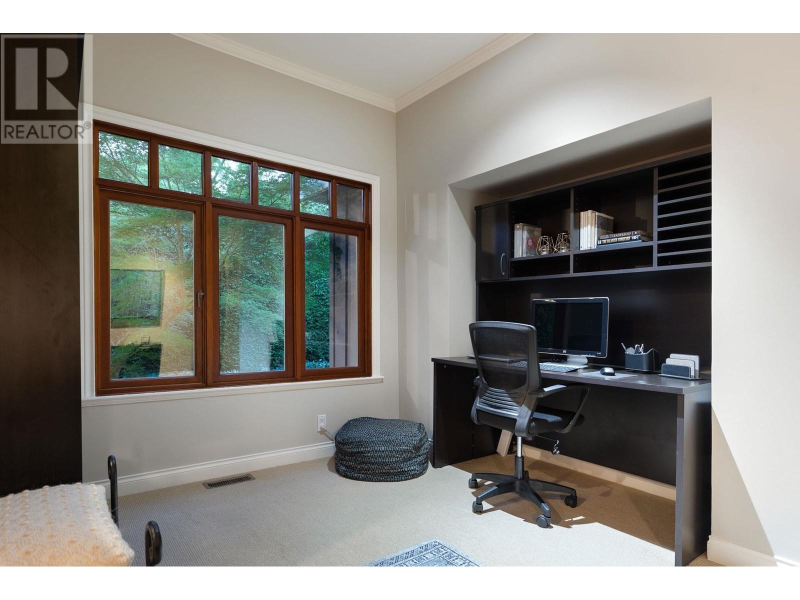 4449 Ross Crescent, West Vancouver, British Columbia  V7W 1B4 - Photo 13 - R2799263