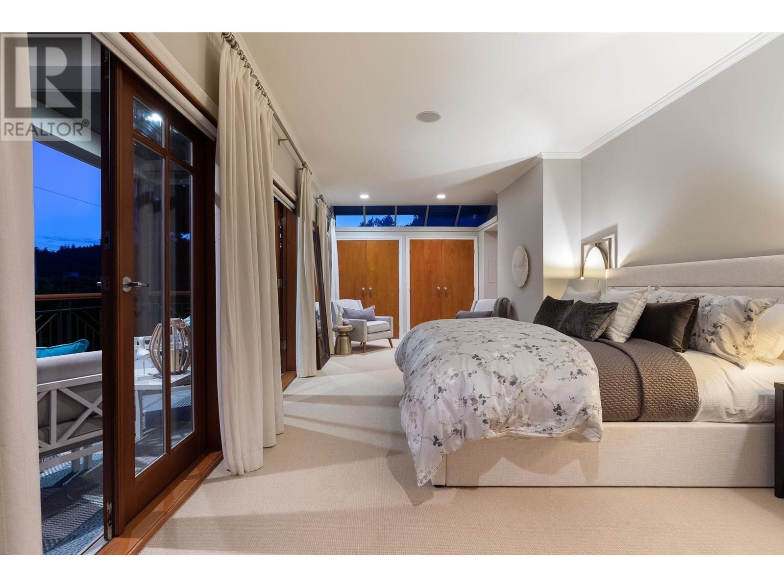 4449 Ross Crescent, West Vancouver, British Columbia  V7W 1B4 - Photo 17 - R2799263