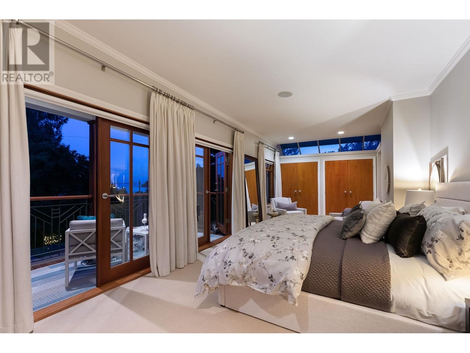 4449 Ross Crescent, West Vancouver, British Columbia  V7W 1B4 - Photo 18 - R2799263