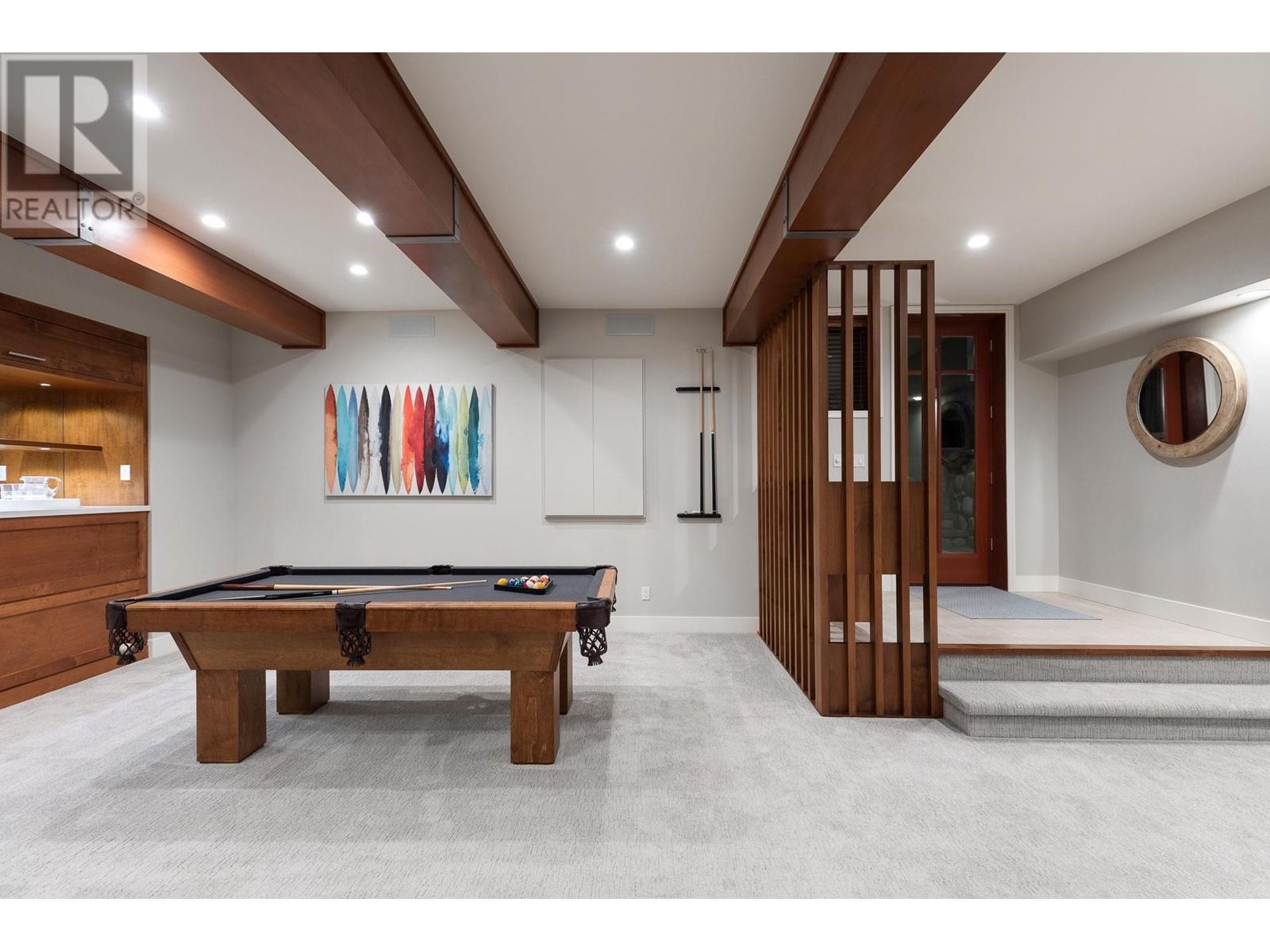 4449 Ross Crescent, West Vancouver, British Columbia  V7W 1B4 - Photo 27 - R2799263