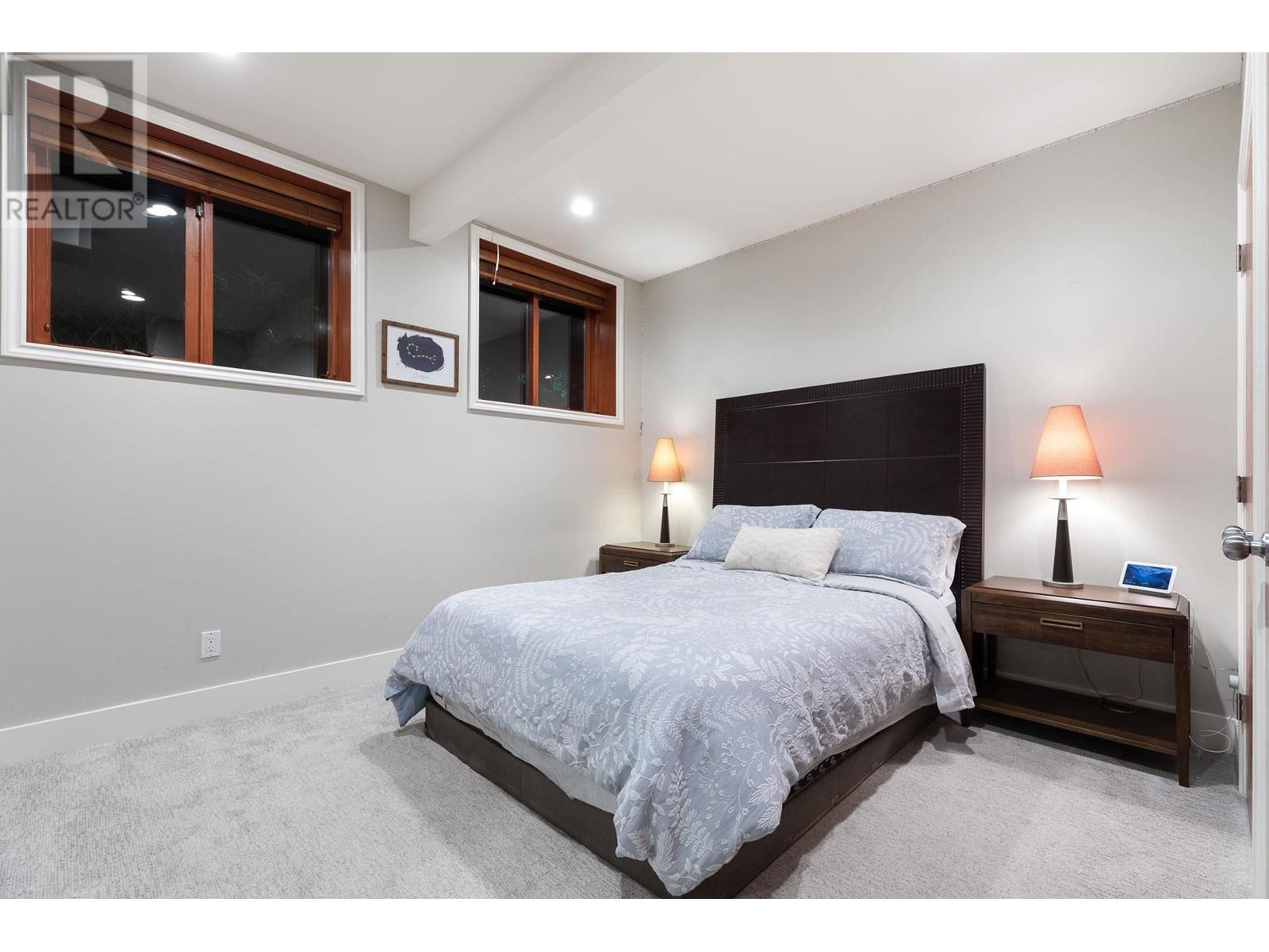 4449 Ross Crescent, West Vancouver, British Columbia  V7W 1B4 - Photo 29 - R2799263