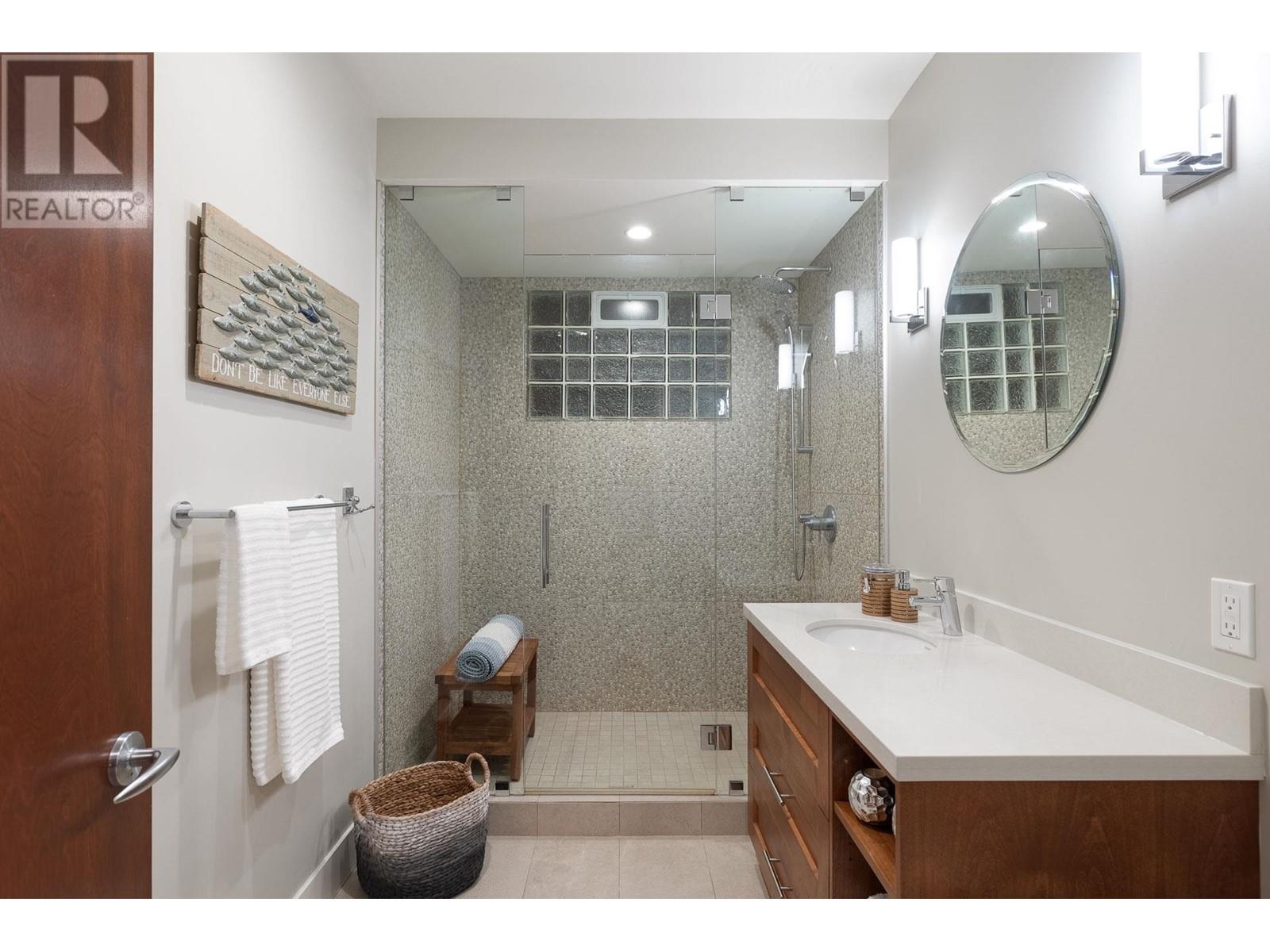 4449 Ross Crescent, West Vancouver, British Columbia  V7W 1B4 - Photo 30 - R2799263