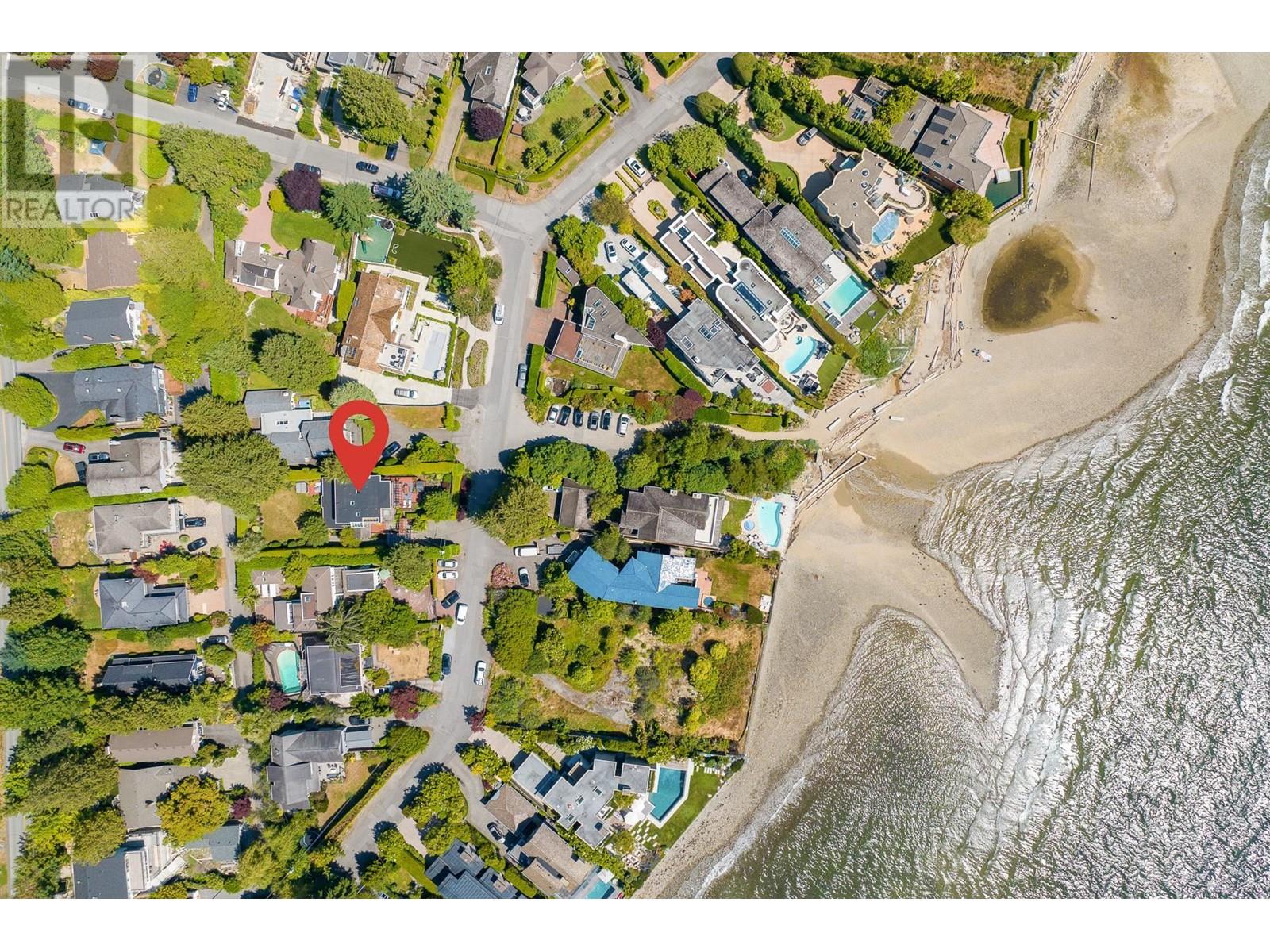 4449 Ross Crescent, West Vancouver, British Columbia  V7W 1B4 - Photo 36 - R2799263