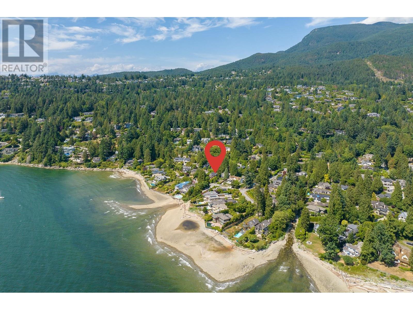 4449 Ross Crescent, West Vancouver, British Columbia  V7W 1B4 - Photo 37 - R2799263