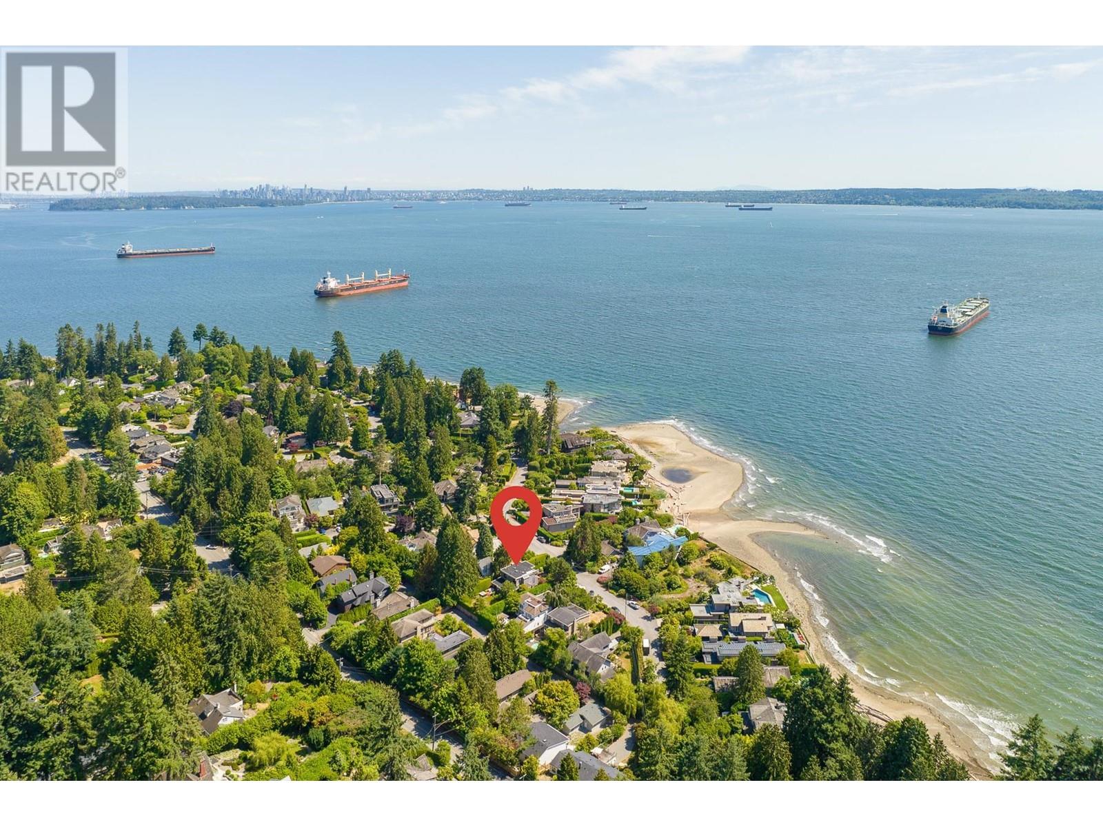 4449 Ross Crescent, West Vancouver, British Columbia  V7W 1B4 - Photo 38 - R2799263