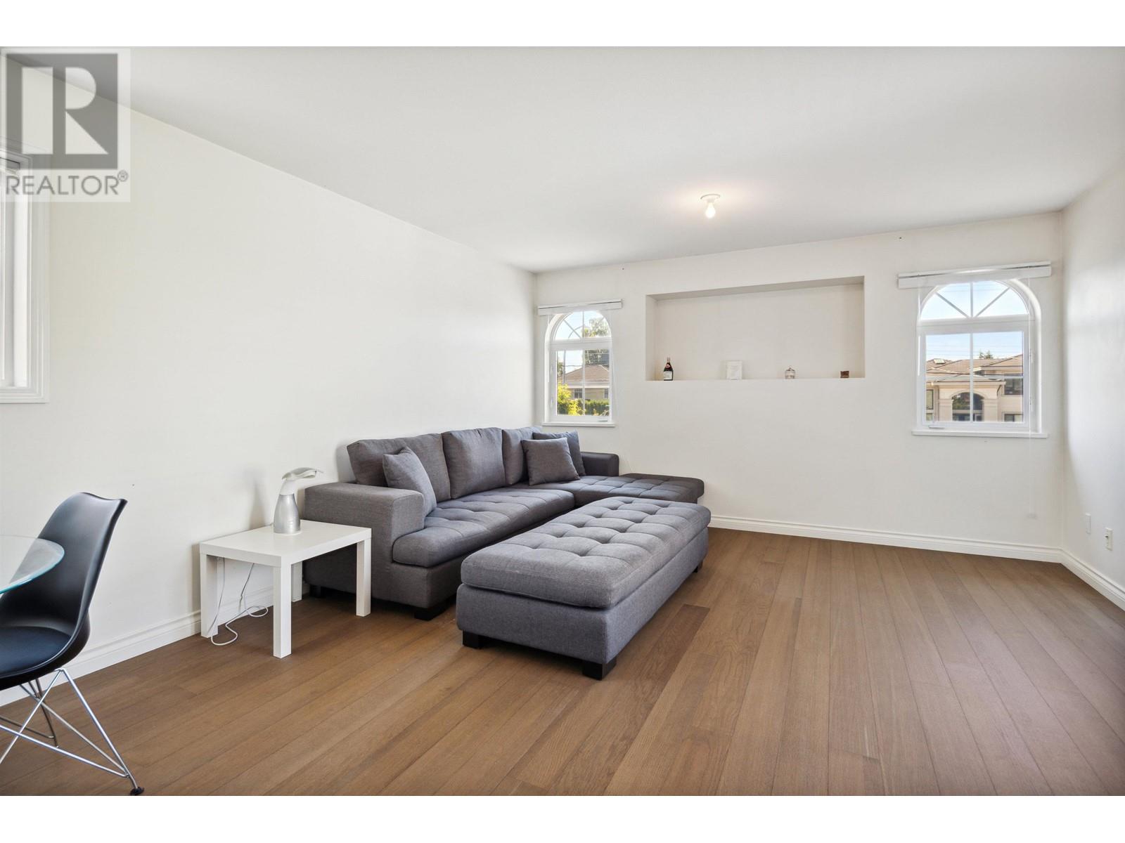 8331 Williams Road, Richmond, British Columbia  V7A 1G4 - Photo 29 - R2799285