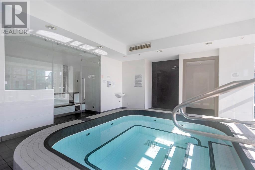 1107 535 Smithe Street, Vancouver, British Columbia  V6B 0H2 - Photo 3 - R2796442