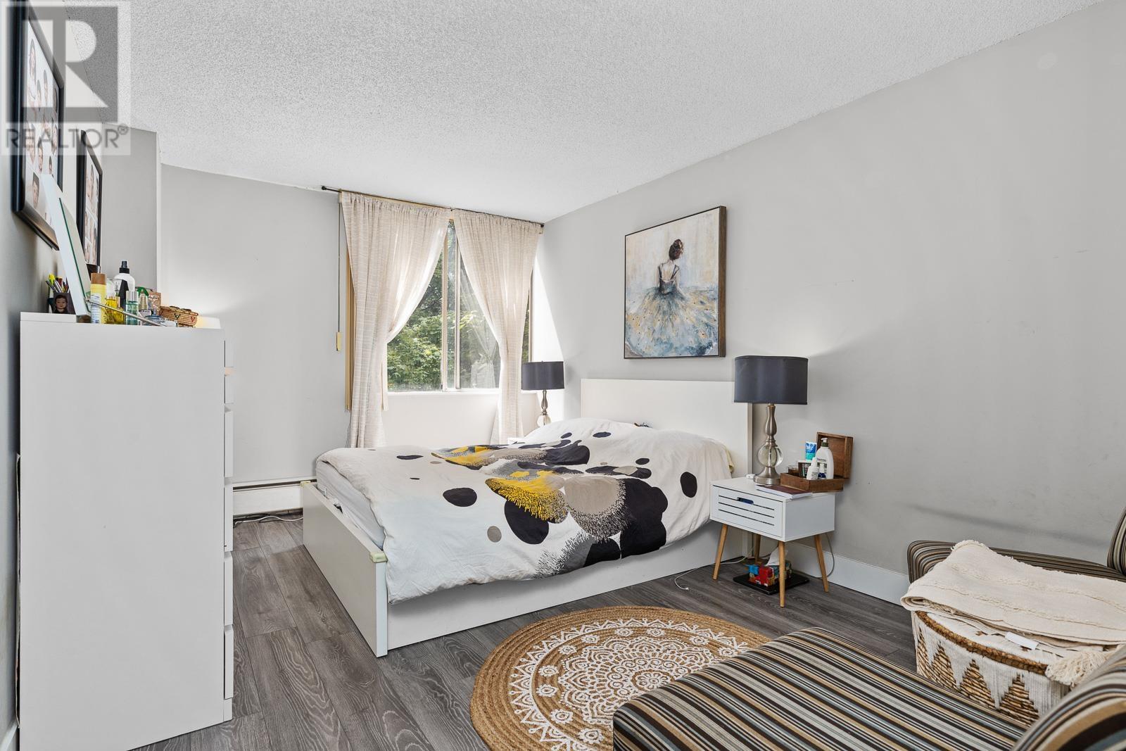 309 2024 Fullerton Avenue, North Vancouver, British Columbia  V7P 3G4 - Photo 12 - R2799188