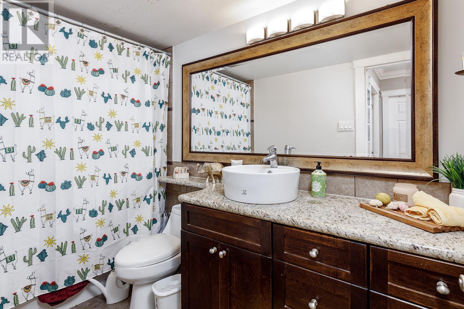 309 2024 Fullerton Avenue, North Vancouver, British Columbia  V7P 3G4 - Photo 14 - R2799188