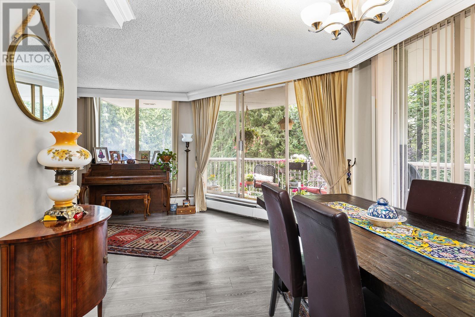 309 2024 Fullerton Avenue, North Vancouver, British Columbia  V7P 3G4 - Photo 8 - R2799188