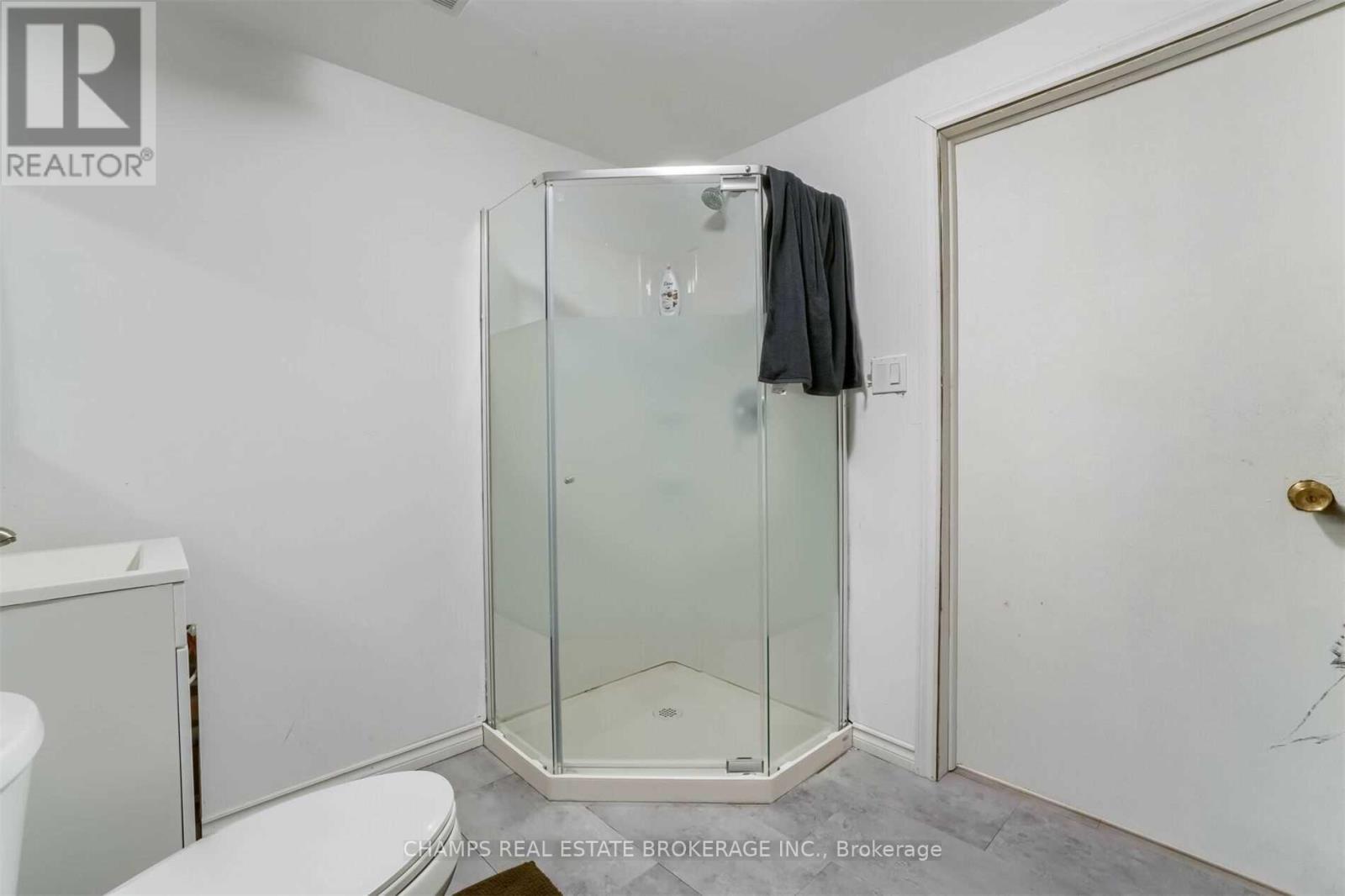 835 Queens Ave, London, Ontario  N5W 3H7 - Photo 16 - X6091772